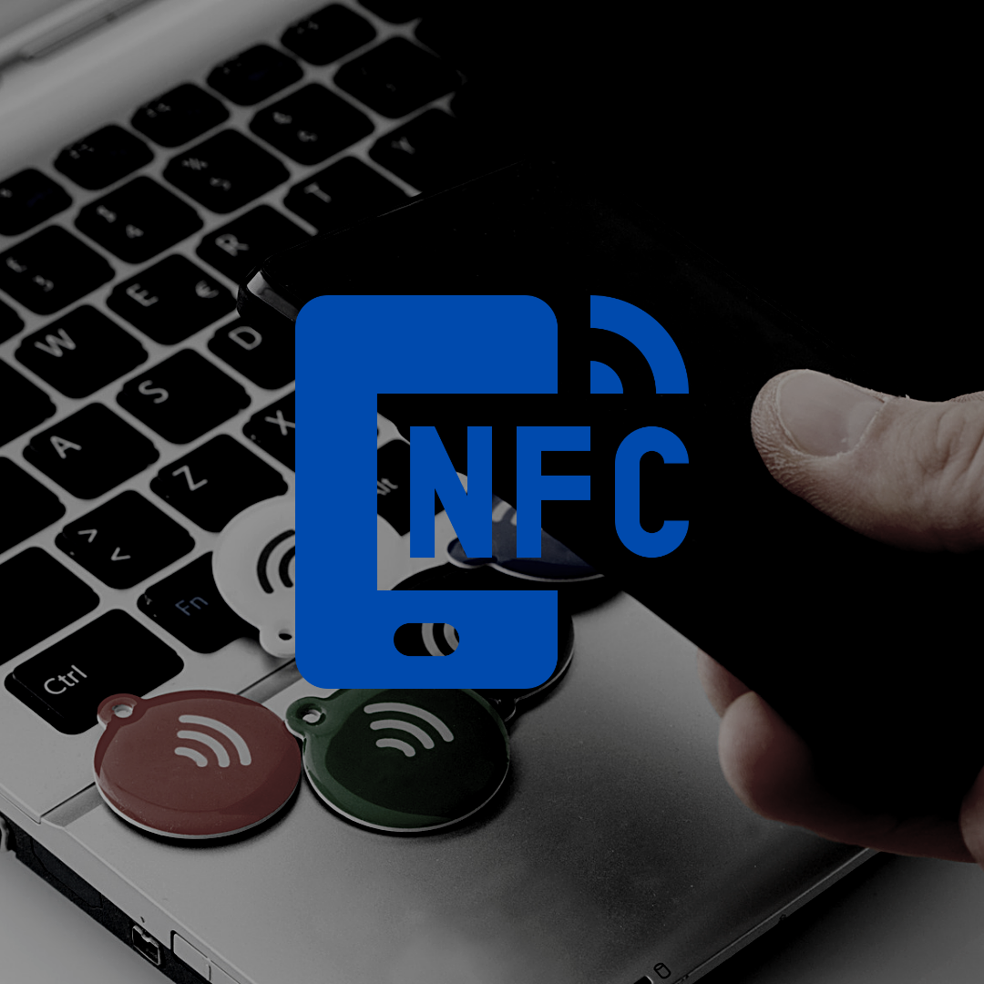 https://www.nfc-connect.com/wp-content/uploads/2020/10/20210109_180631_0000.png
